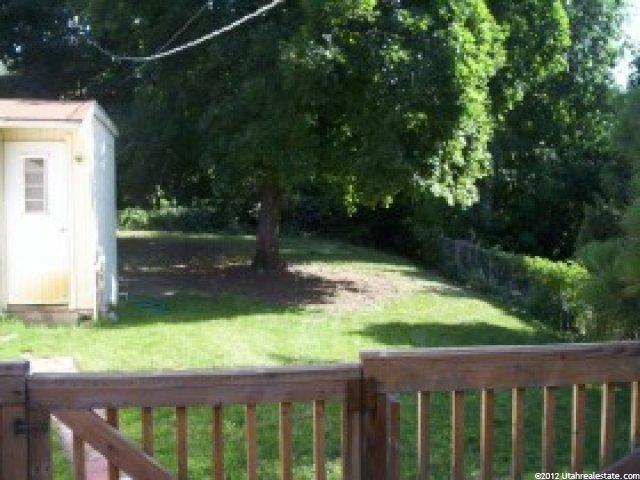 1751 Lake St, Ogden, UT 84401 — photo 2