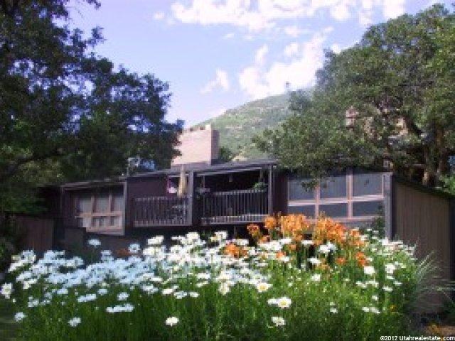 4939 Larkspur Ln, Ogden, UT 84403 — photo 2