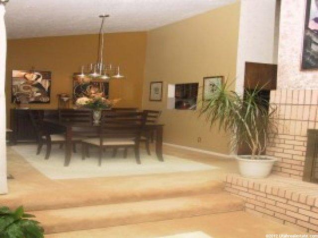 4939 Larkspur Ln, Ogden, UT 84403 — photo 3