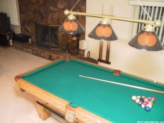 4939 Larkspur Ln, Ogden, UT 84403 — photo 4