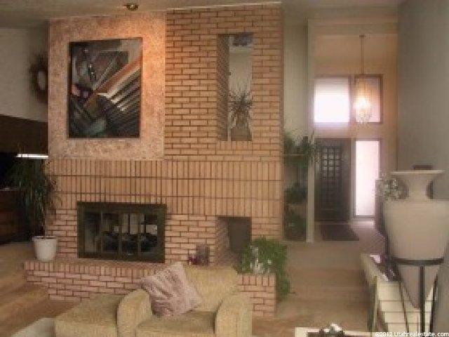 4939 Larkspur Ln, Ogden, UT 84403 — photo 5