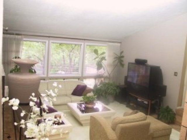 4939 Larkspur Ln, Ogden, UT 84403 — photo 7