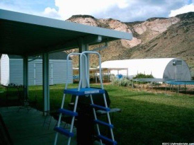5590 N 1070 W, St. George, UT 84770 — photo 2