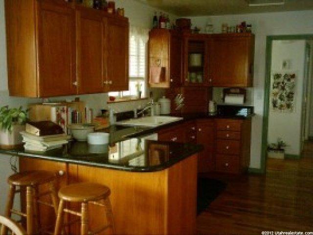 5590 N 1070 W, St. George, UT 84770 — photo 3