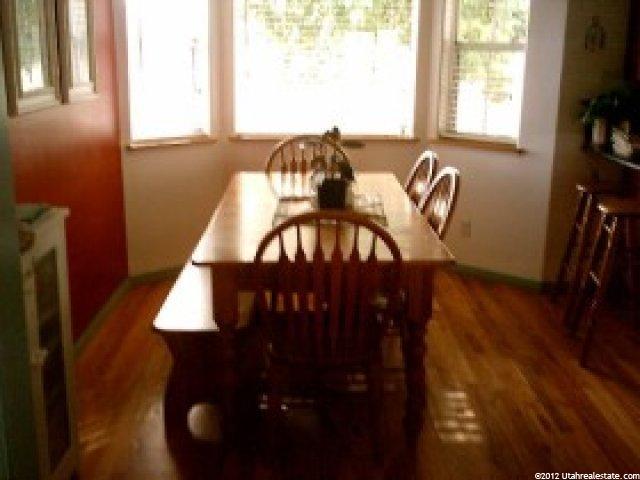 5590 N 1070 W, St. George, UT 84770 — photo 4