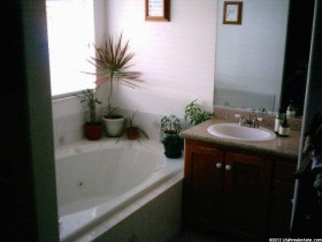 5590 N 1070 W, St. George, UT 84770 — photo 5