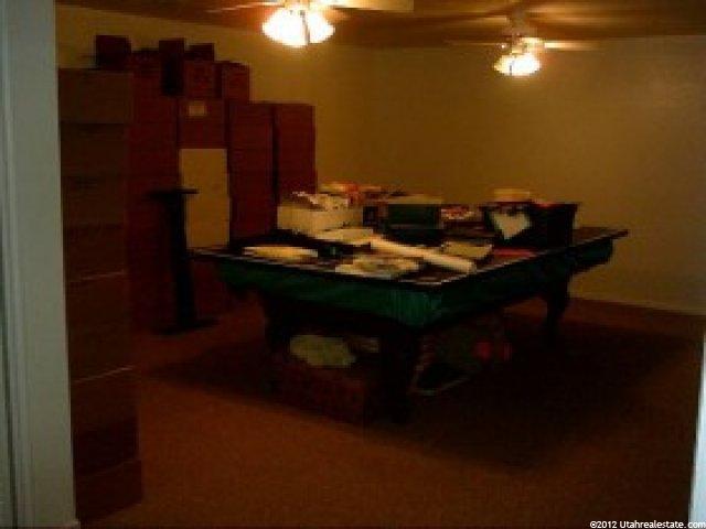 5590 N 1070 W, St. George, UT 84770 — photo 6