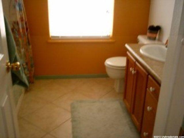 5590 N 1070 W, St. George, UT 84770 — photo 7