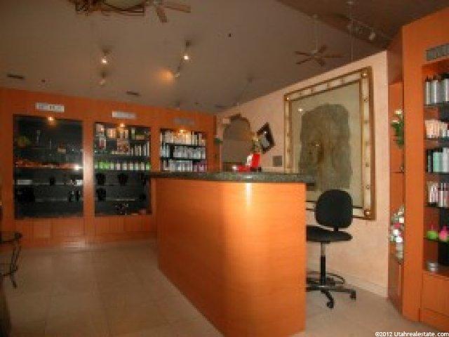 1492 Park Ave, Park City, UT 84060 — photo 2