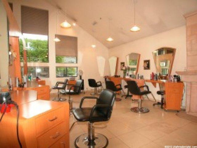1492 Park Ave, Park City, UT 84060 — photo 3