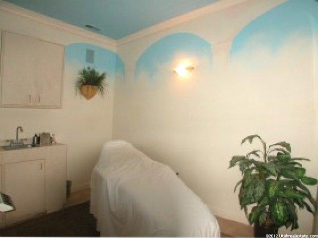 1492 Park Ave, Park City, UT 84060 — photo 5