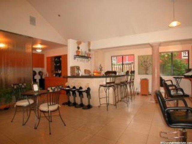 1492 Park Ave, Park City, UT 84060 — photo 6