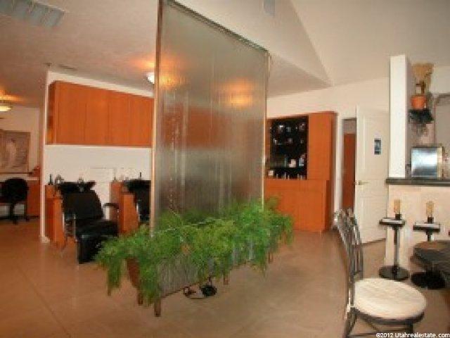 1492 Park Ave, Park City, UT 84060 — photo 7