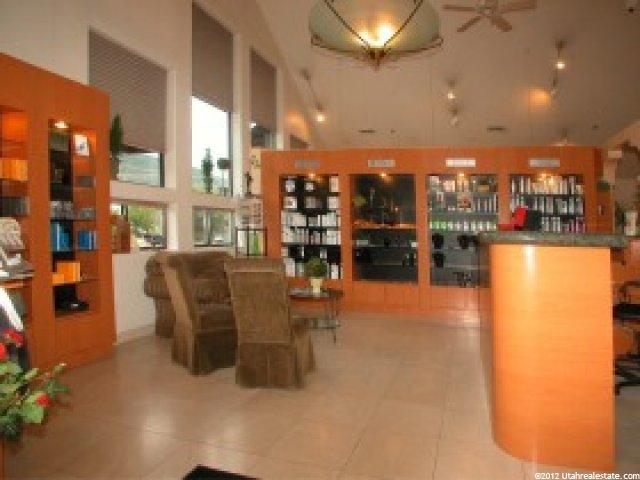 1492 Park Ave, Park City, UT 84060 — photo 8