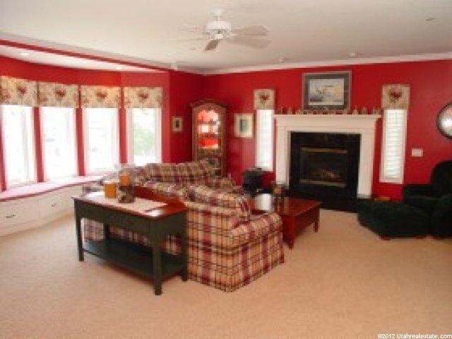 7970 Boothill Dr, Park City, UT 84098 — photo 2