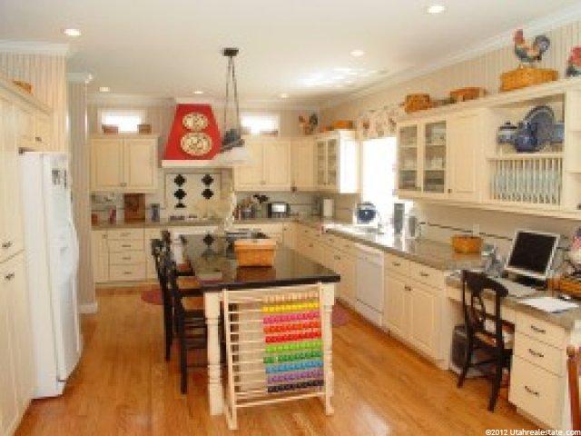 7970 Boothill Dr, Park City, UT 84098 — photo 3