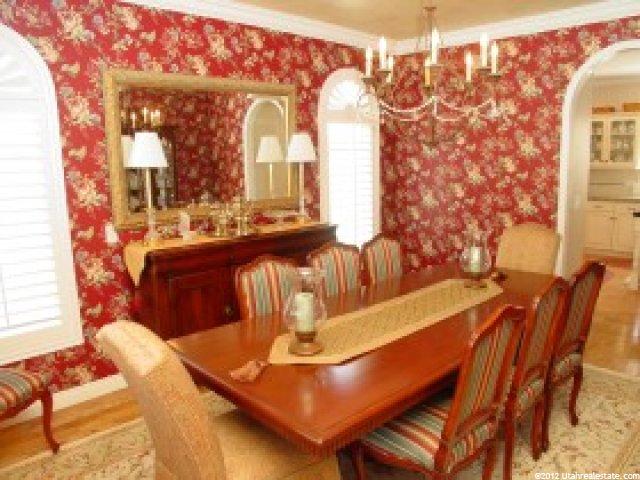 7970 Boothill Dr, Park City, UT 84098 — photo 4