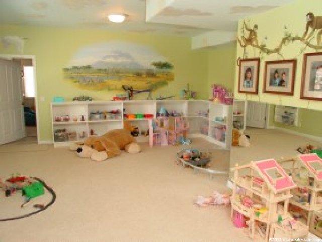 7970 Boothill Dr, Park City, UT 84098 — photo 5