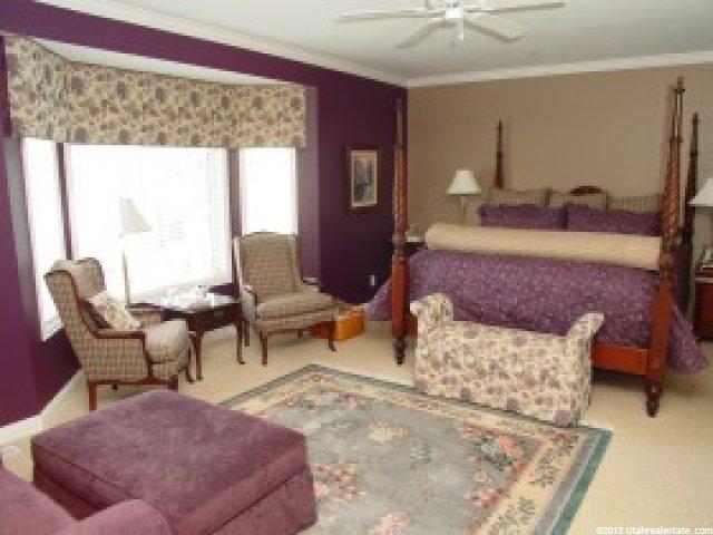 7970 Boothill Dr, Park City, UT 84098 — photo 6
