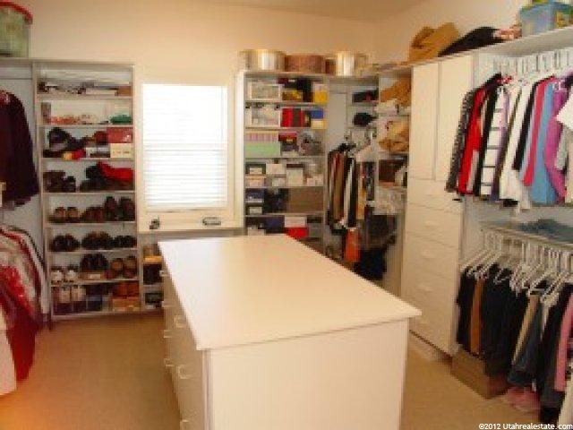 7970 Boothill Dr, Park City, UT 84098 — photo 7