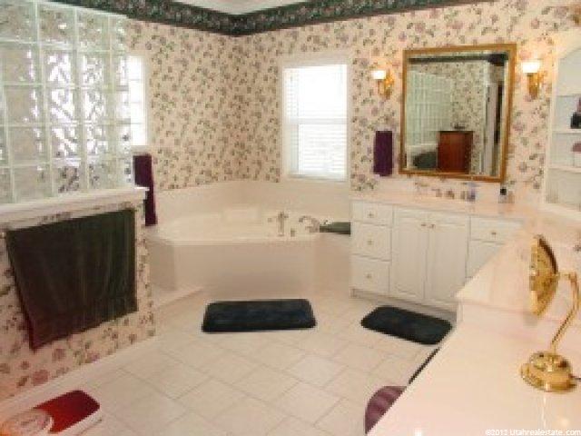 7970 Boothill Dr, Park City, UT 84098 — photo 8