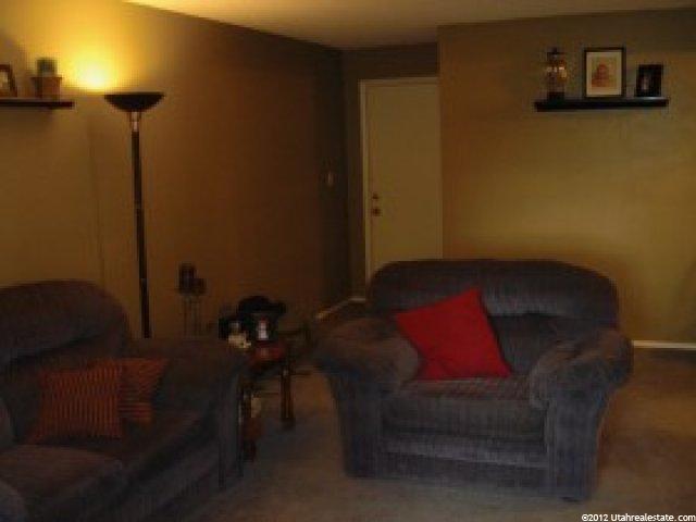 217 N Garden Park Dr, Orem, UT 84057 — photo 2