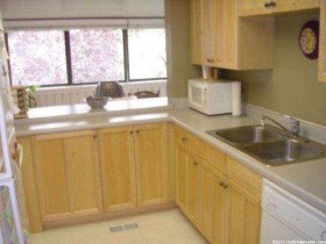 217 N Garden Park Dr, Orem, UT 84057 — photo 4