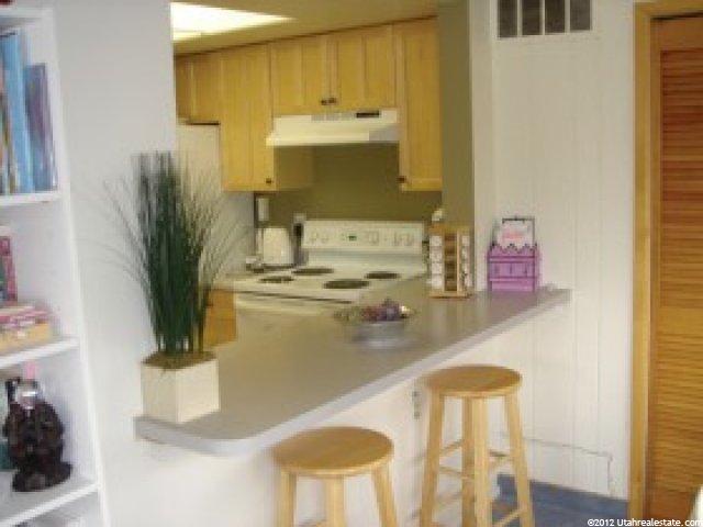 217 N Garden Park Dr, Orem, UT 84057 — photo 5
