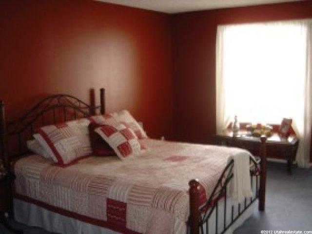 217 N Garden Park Dr, Orem, UT 84057 — photo 6