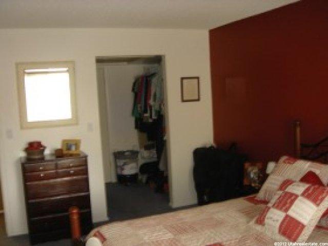 217 N Garden Park Dr, Orem, UT 84057 — photo 7