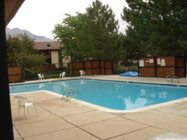 217 N Garden Park Dr, Orem, UT 84057 — photo 8