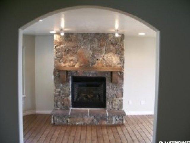 7490 S 475 W, Willard, UT 84340 — photo 2