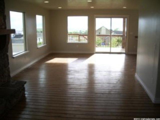 7490 S 475 W, Willard, UT 84340 — photo 3