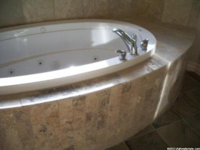 7490 S 475 W, Willard, UT 84340 — photo 5