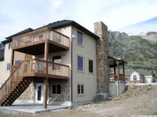 7490 S 475 W, Willard, UT 84340 — photo 7