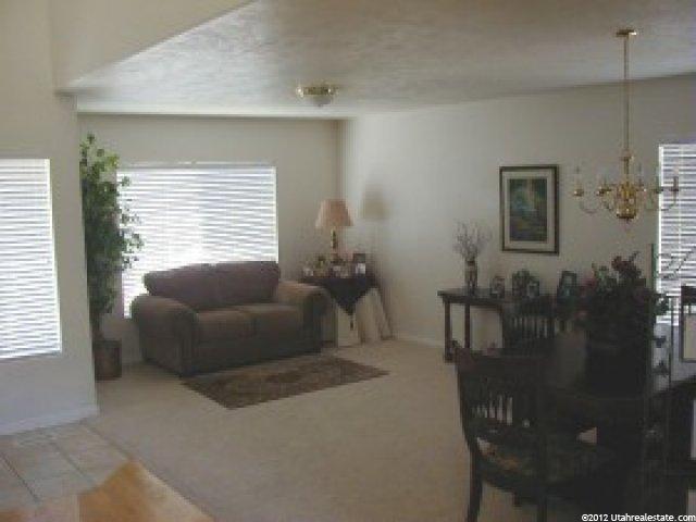 15087 S Junction Cir E, Draper, UT 84020 — photo 2