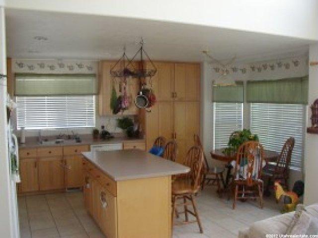 15087 S Junction Cir E, Draper, UT 84020 — photo 3