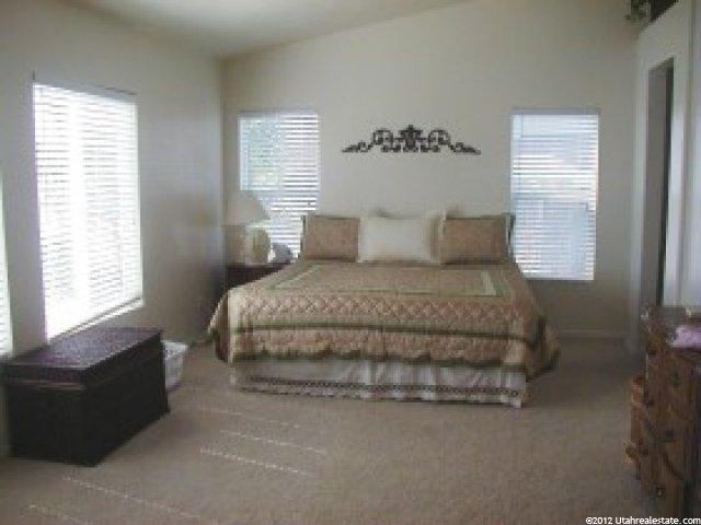 15087 S Junction Cir E, Draper, UT 84020 — photo 4