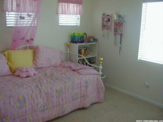 15087 S Junction Cir E, Draper, UT 84020 — photo 5