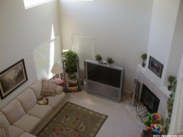 15087 S Junction Cir E, Draper, UT 84020 — photo 6