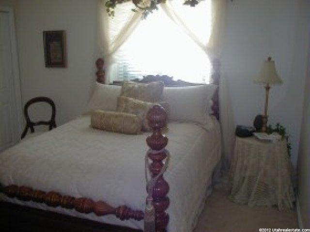 15087 S Junction Cir E, Draper, UT 84020 — photo 8