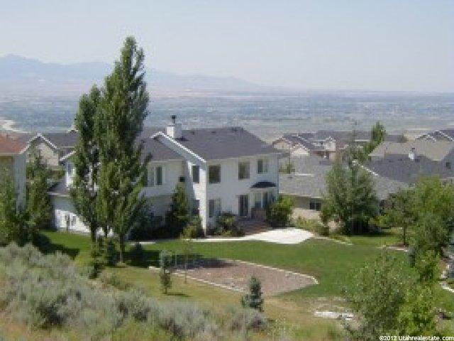 15087 S Junction Cir E, Draper, UT 84020 — photo 7