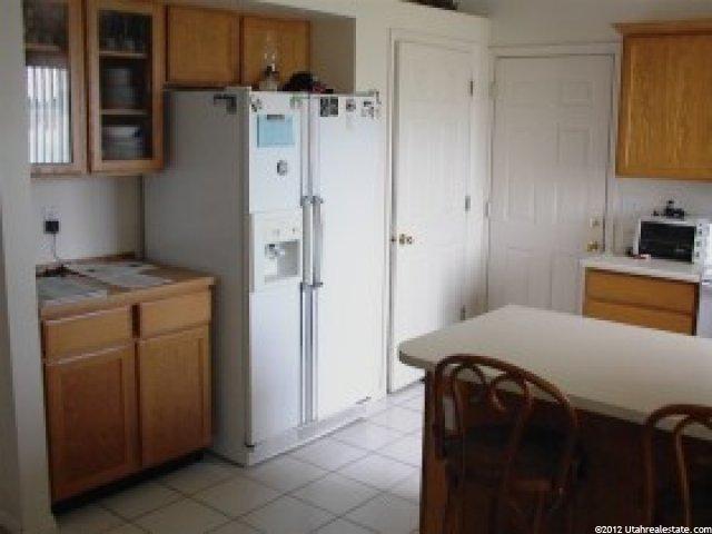 3217 Bryson Cir, Riverton, UT 84065 — photo 3
