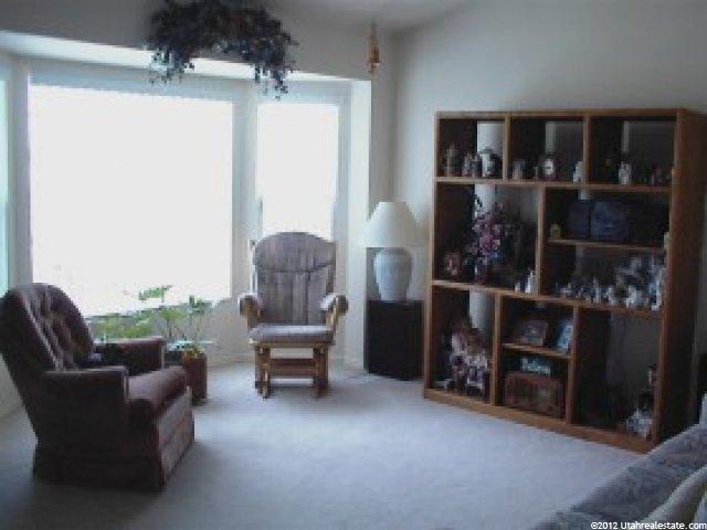3217 Bryson Cir, Riverton, UT 84065 — photo 5
