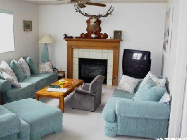 3217 Bryson Cir, Riverton, UT 84065 — photo 6