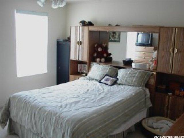 3217 Bryson Cir, Riverton, UT 84065 — photo 7