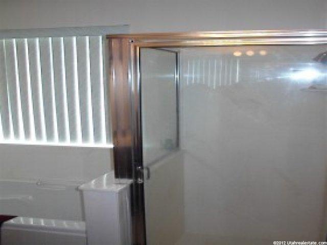 3217 Bryson Cir, Riverton, UT 84065 — photo 8