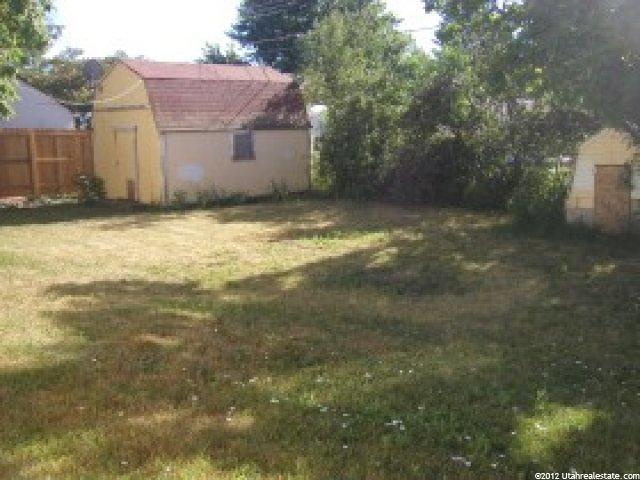 172 S 200 E, Kaysville, UT 84037 — photo 2