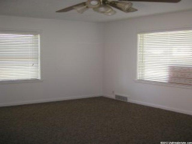 172 S 200 E, Kaysville, UT 84037 — photo 3