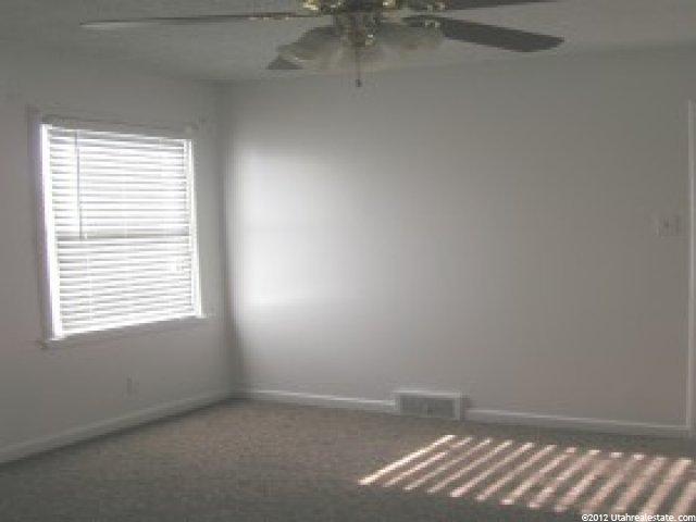 172 S 200 E, Kaysville, UT 84037 — photo 4